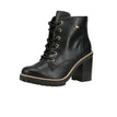 PRETO