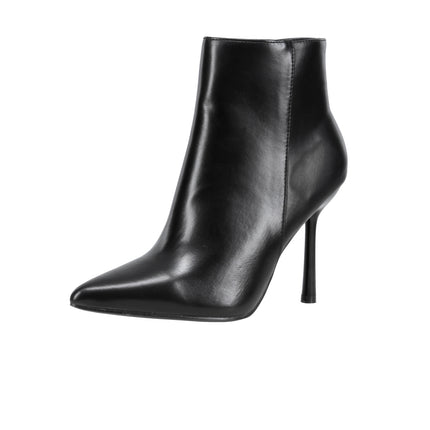 Collection image for: Mujer / Botas