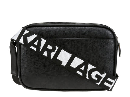 Maybelle Crossbody Ctn