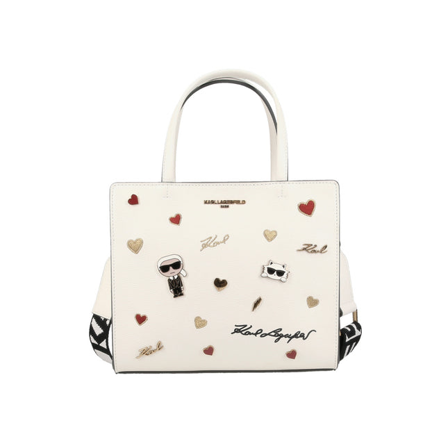 Maybelle Satchel