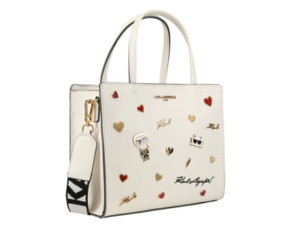 Maybelle Satchel