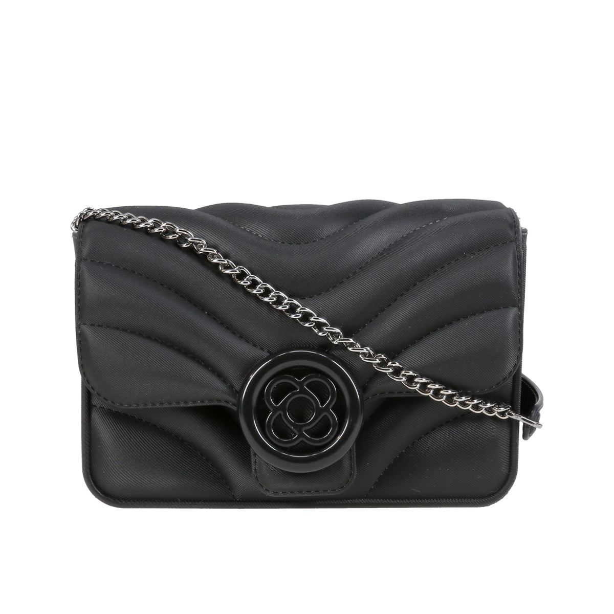 PRETO