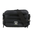 PRETO