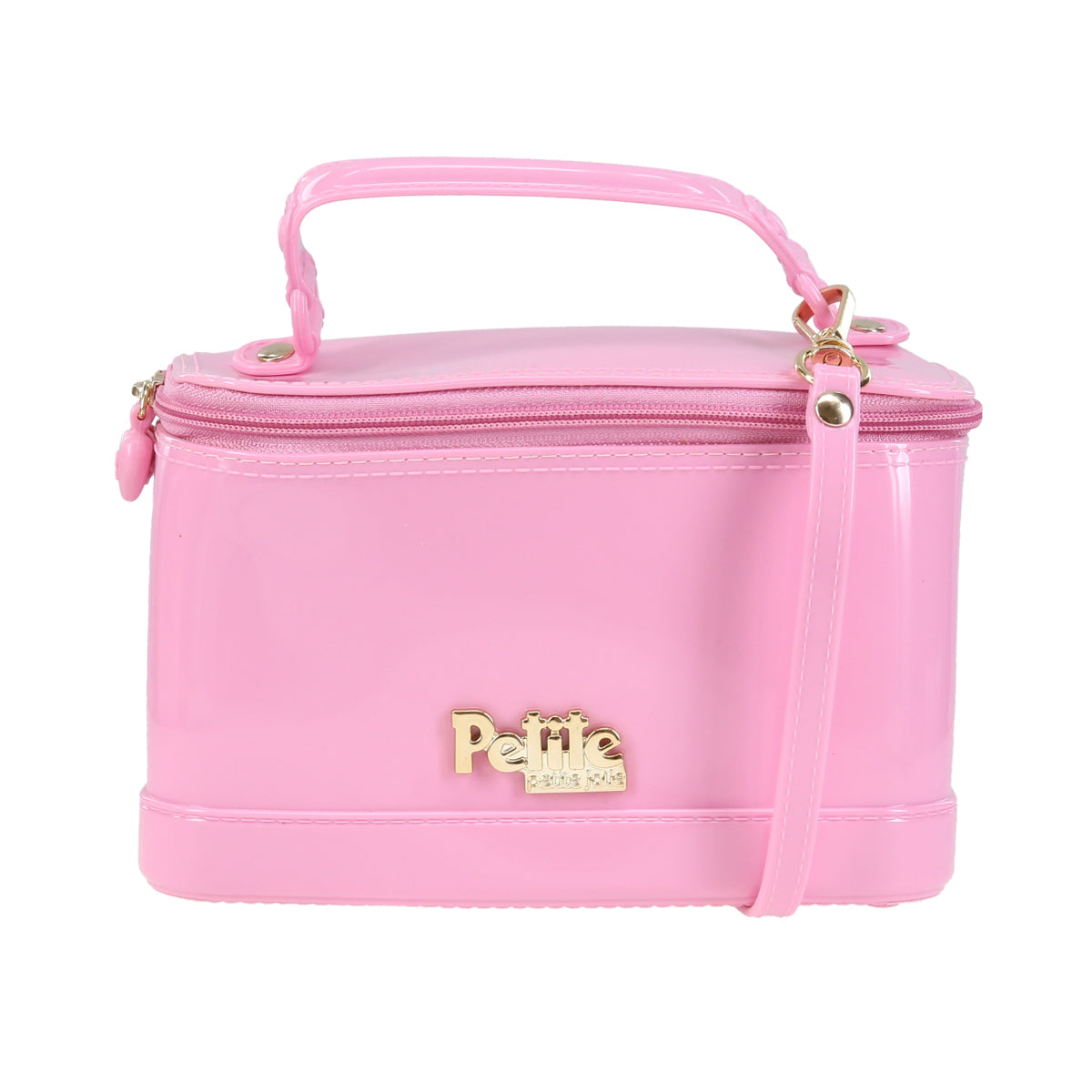 BUBLPINK