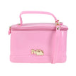 BUBLPINK