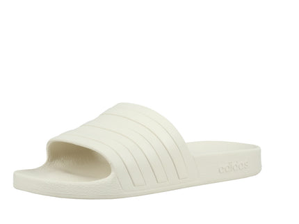 Adilette Aqua