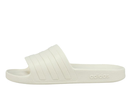 Adilette Aqua