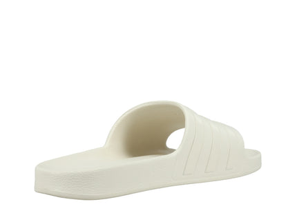 Adilette Aqua