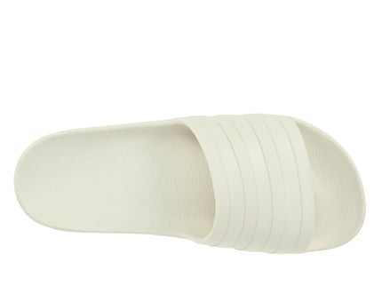 Adilette Aqua