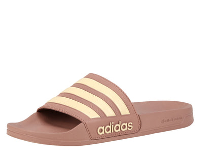 ADILETTE SHOWER