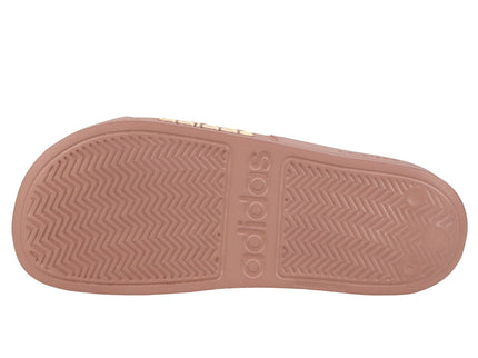 ADILETTE SHOWER