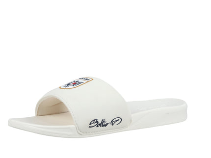 Bl-Diva01-L-Bg