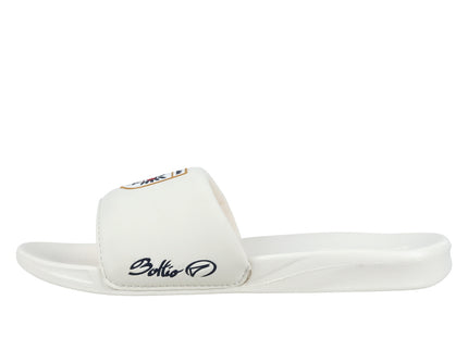 Bl-Diva01-L-Bg