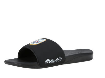 Bl-Diva01-L-Bk