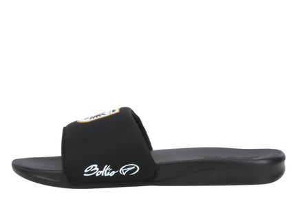 Bl-Diva01-L-Bk