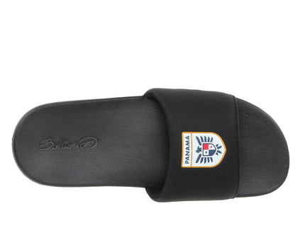 Bl-Diva01-L-Bk