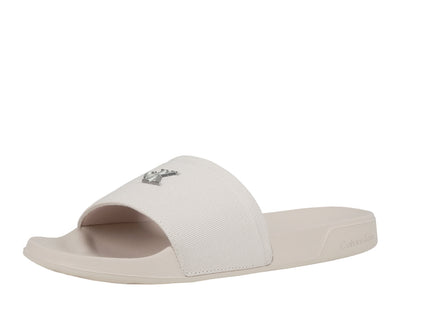 Ess Slide Canvas Hdw