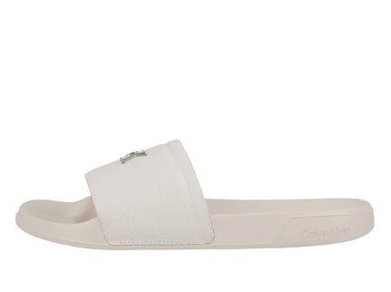 Ess Slide Canvas Hdw