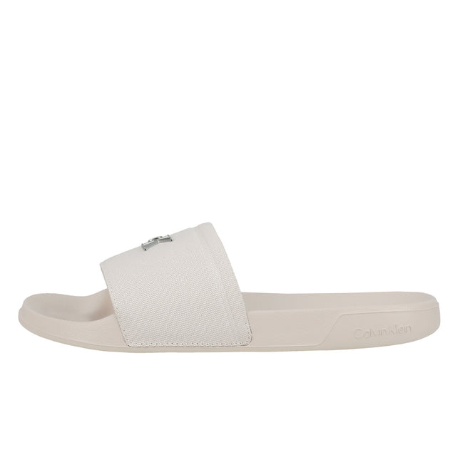 Ess Slide Canvas Hdw