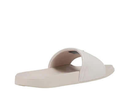 Ess Slide Canvas Hdw