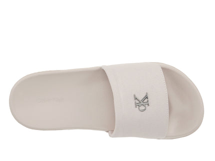 Ess Slide Canvas Hdw