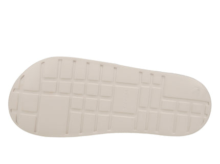 Ess Slide Canvas Hdw