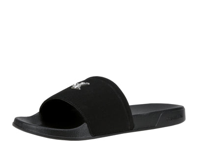 Ess Slide Canvas Hdw