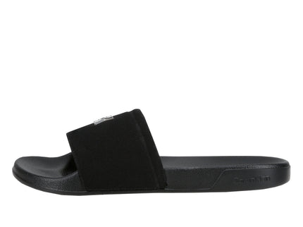 Ess Slide Canvas Hdw