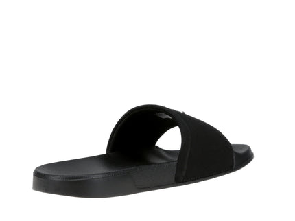 Ess Slide Canvas Hdw