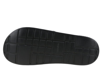 Ess Slide Canvas Hdw