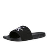 BLACKSLR