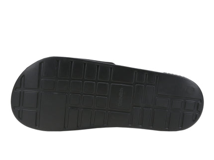 Ess Slide Cv
