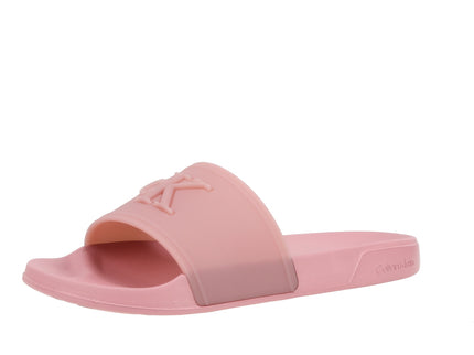 Ess Slide Tpu