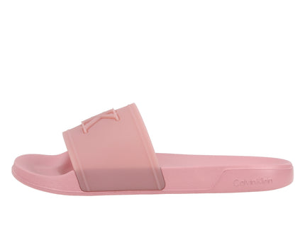 Ess Slide Tpu