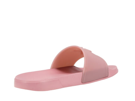 Ess Slide Tpu