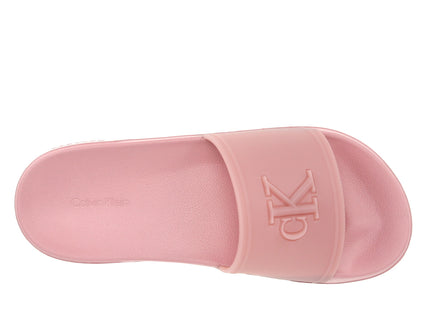 Ess Slide Tpu