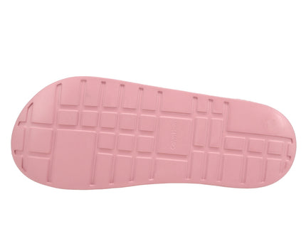 Ess Slide Tpu
