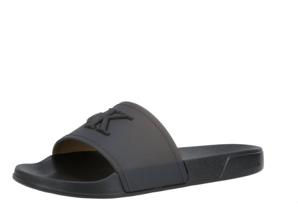Ess Slide Tpu