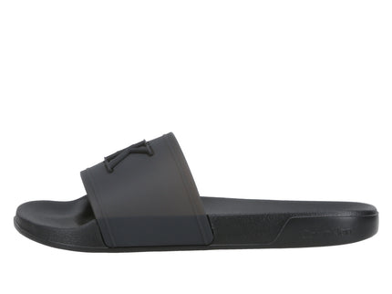 Ess Slide Tpu