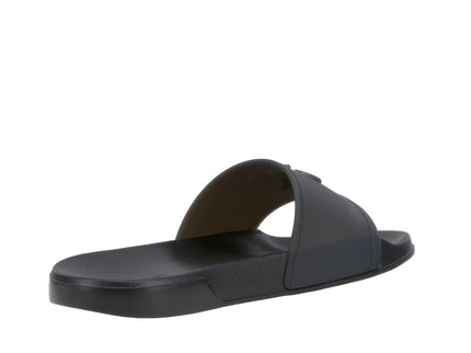 Ess Slide Tpu