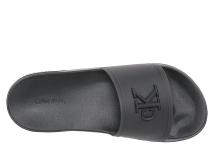 Ess Slide Tpu