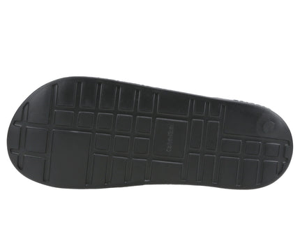 Ess Slide Tpu
