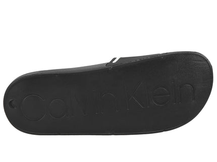 Kcarina