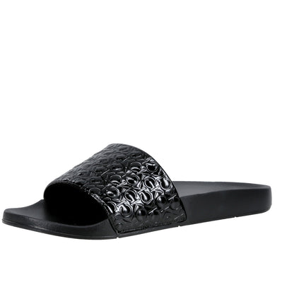 Collection image for: Mujer / Chancletas