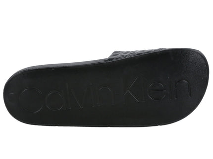 Kcarmira