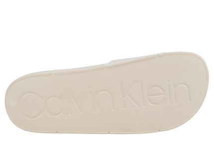 Kcarmira