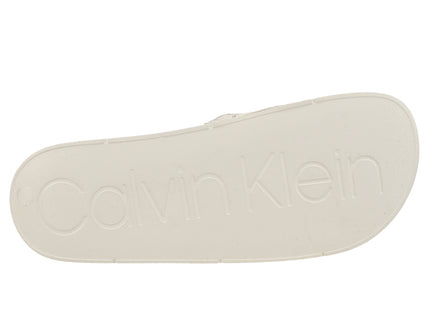 KCATHENS