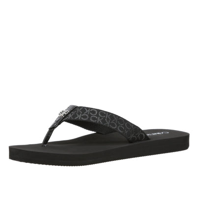 Collection image for: Calzados para Mujer