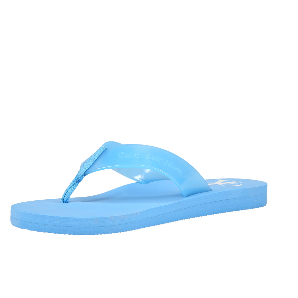 BLUECRUS
