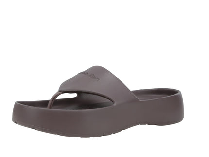 One Piece Eva Flip Flop Thong